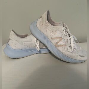 New Balance Women's Running Shoes